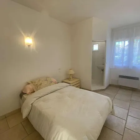 Maison Porticcio, 4 Pieces, 6 Personnes - Fr-1-61-482 Casa de Férias Grosseto-Prugna